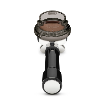 Breville Dosing Funnel — 54mm