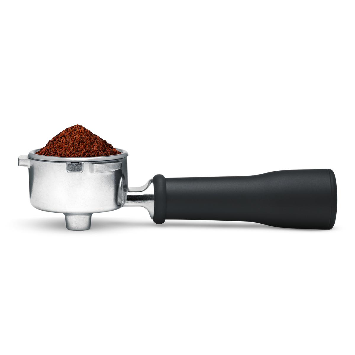 Breville Bambino Espresso Machine — image 8