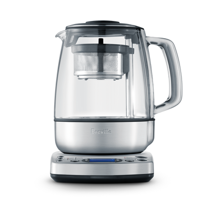 Breville One-Touch Tea Maker